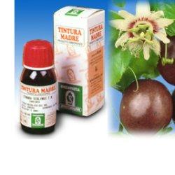 PASSIFLORA INCARNATA 34 50MLTM - Newepa Srl