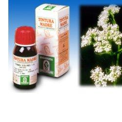 VALERIANA 36 TINTURA MADRE 50 ML - Newepa Srl