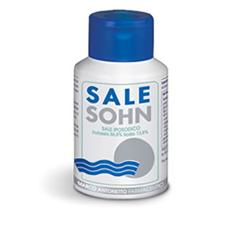 SALESOHN 150 G - Newepa Srl