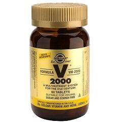 VM 2000 SUPPLEMENT 30 TAVOLETTE - Newepa Srl