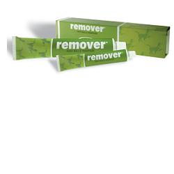 REMOVER PASTA TUBO 50G - Newepa Srl