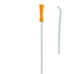 CATETERE TIEMANN MONOUSO CH10 - Newepa Srl