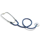 FONENDOSCOPIO FASTLINE - Newepa Srl