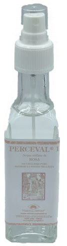 PERCEVAL 1 SAMBUCO ROSA 100ML - Newepa Srl