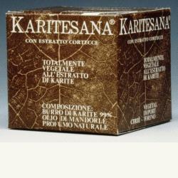 KARITESANA EXTR CORTEX 50ML - Newepa Srl