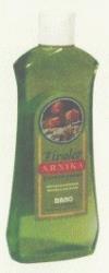 BANO FRIZ PINO MENT ARNICA 250 - Newepa Srl