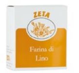 LINO FARINA 200 G - Newepa Srl