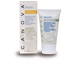 8+2 CANOVA CREMA DEPIGMENTANTE - Newepa Srl
