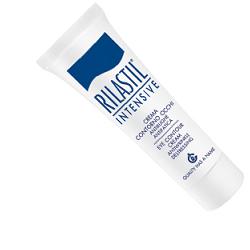 RILASTIL INTEN CREMA CONT OCCHI - Newepa Srl