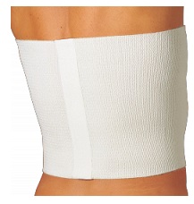 CINTURA PIUMA GIBAUD 28 CM TAGLIA 1 - Newepa Srl