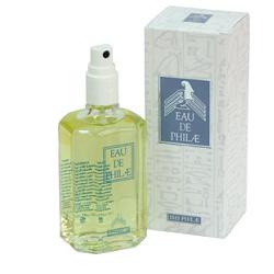 EAU DE PHILAE EAU DE TOILETTE 250 ML - Newepa Srl