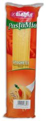 BIAGLUT SPAGHETTI 500 G - Newepa Srl