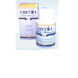 OSMIN SHAMPOO BABY 150 ML - Newepa Srl