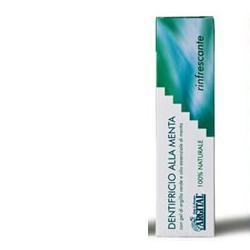 DENTIFRICIO ALLA MENTA 75 ML - Newepa Srl