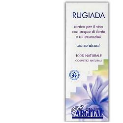 RUGIADA 100 ML - Newepa Srl