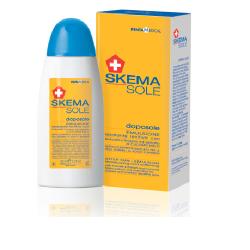 SKEMA SOLE EMULSIONE DOPO 150 ML - Newepa Srl