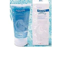 AQUAPIL GEL DETERGENTE CANOVA 150 ML - Newepa Srl