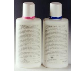 PERCEVAL 1 LATTE NUTR 200ML - Newepa Srl
