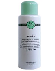 APTASKIN DET SPEC 200ML I03 - Newepa Srl