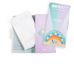 PLACCA IN SILICONE E VITAMINA E SIFRAVIT DIMENSIONI 7X12CM. INDICATA NEL TRATTAMENTO DI CHELOIDI E CICATRICI IPERTROFICHE CONSEGUENTI AD INTERVENTI C HIRURGICI, USTIONI, E FERITE - Newepa Srl
