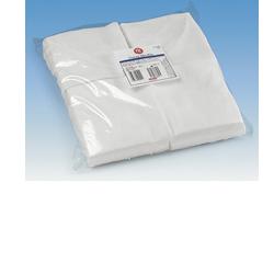 GARZA IDROFILA PIC 30X30CM 1KG - Newepa Srl