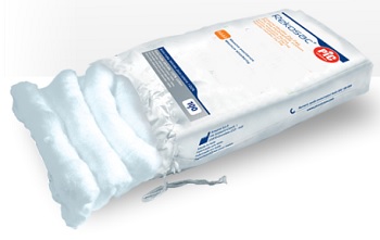 COTONE IDROFILO PIC REKOSAC ROTOLO 1000 G - Newepa Srl