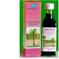 SOLDATT ROSA 100 ML - Newepa Srl