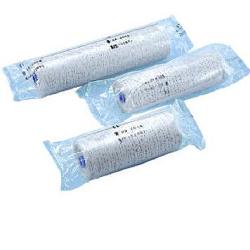 PRONTEX BENDA GESSATA PRESA RAPIDA 10CM - Newepa Srl