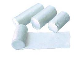 PRONTEX BENDA COTONE GERMANIA 20 CM - Newepa Srl