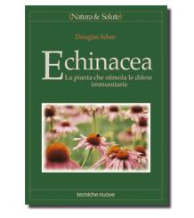ECHINACEA - Newepa Srl