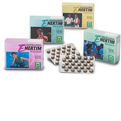 ENERTIM D 50 TAVOLETTE 806 - Newepa Srl