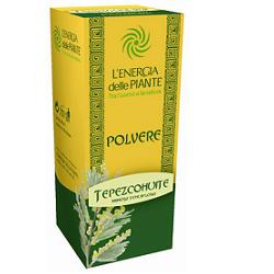 TEPEZCOHUITE POLVERE ASPENS 5 G - Newepa Srl