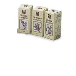 TARASSACO ESTRATTO ANALCOLICO 50 ML ARTICOLO 802 - Newepa Srl