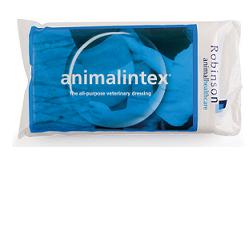 ANIMALINTEX IMPACCO CATAPLASMA - Newepa Srl