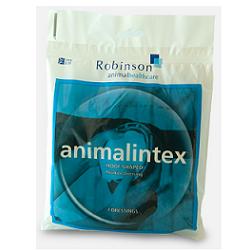 ANIMALINTEX HOOF SHAPED IMPACCO - Newepa Srl