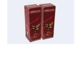 EMOVEN FIORDIGEMMA 100 ML - Newepa Srl
