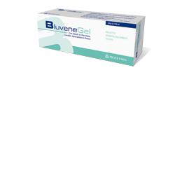 BLUVENE GEL 150 ML - Newepa Srl