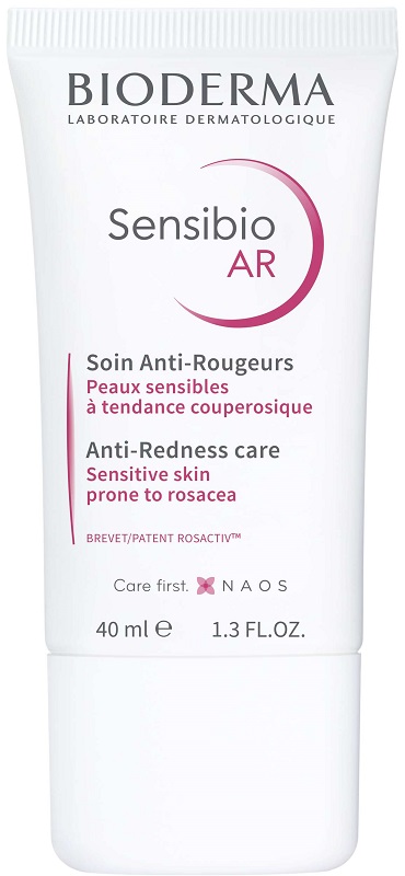 SENSIBIO AR CREAM 40 ML - Newepa Srl