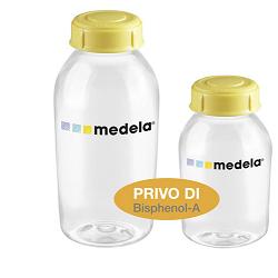 POPPATOIO 150 ML CONFEZIONE 3 PEZZI - Newepa Srl