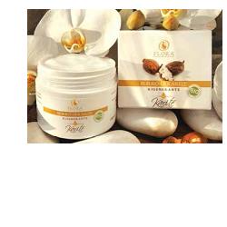 BURRO KARITE PURO 100 ML - Newepa Srl