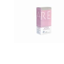 REIDRA VISO IDRATANTE PELLI MATURE 50 ML - Newepa Srl