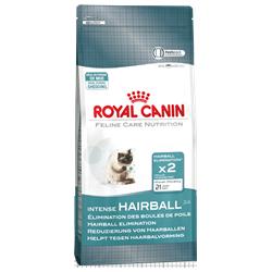 FELINE CARE NUTRITION CARE HAIRBALL 400 G - Newepa Srl