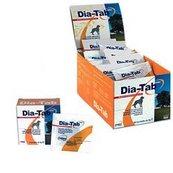 DIA TAB 6 TAVOLETTE - Newepa Srl
