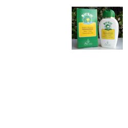 BABY CREAM OSSIDO ZN 200ML - Newepa Srl