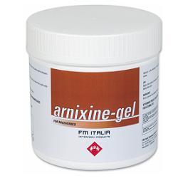 ARNIXINE GEL 750 ML - Newepa Srl