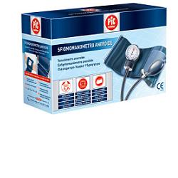 PIC SFIGMOMANOMETRO ANEROIDE - Newepa Srl