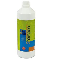 F STOP SHAMPOO 1000 ML - Newepa Srl