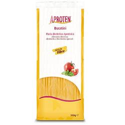 APROTEN BUCATINI 500 G - Newepa Srl