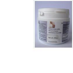 HERICIUM MYCOLOGY RESEARCH LABORATORIES 90 COMPRESSE - Newepa Srl