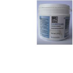 PLEUROTUS MRL 90 COMPRESSE - Newepa Srl
